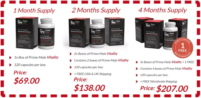 buy prime male in canada