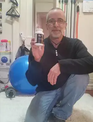 prime male reviews jordan