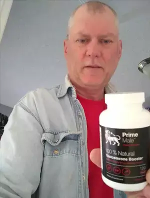 prime male reviews rob