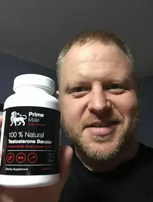 prime male reviews shane