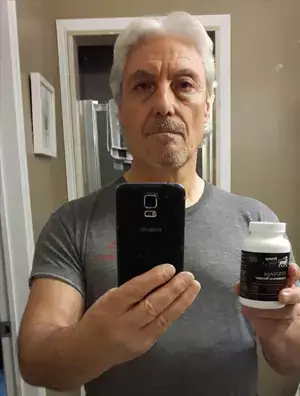 prime male reviews tony